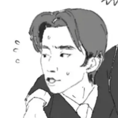 Profile image of 真下正義