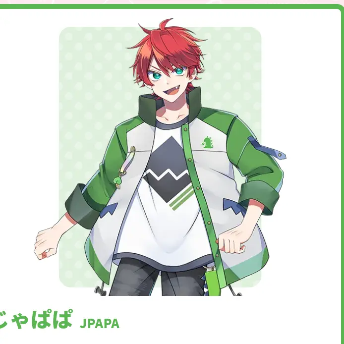 jptunoyahoru_rimurutennpesuto의 生徒会にはルールが､､､､､お有りで？♡