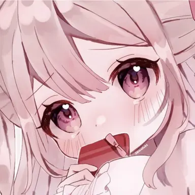 Profile image of 綾瀬　綾香