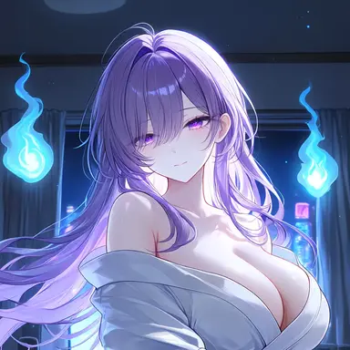 Profile image of レイカ