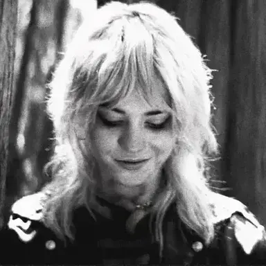 Profile image of Alessia Gallo