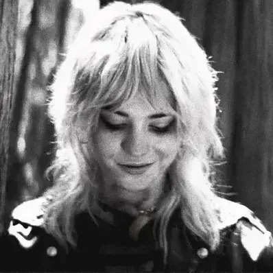 ChubbyFrog0393의 ALESSIA GALLO