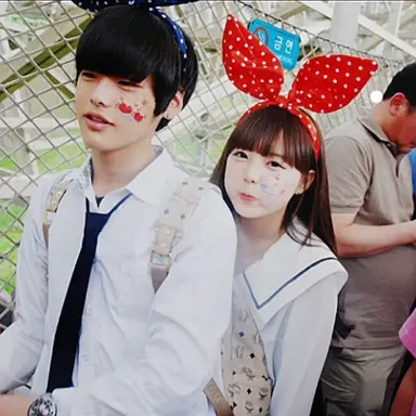 Profile image of 이세용