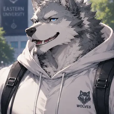 Profile image of ハルト
