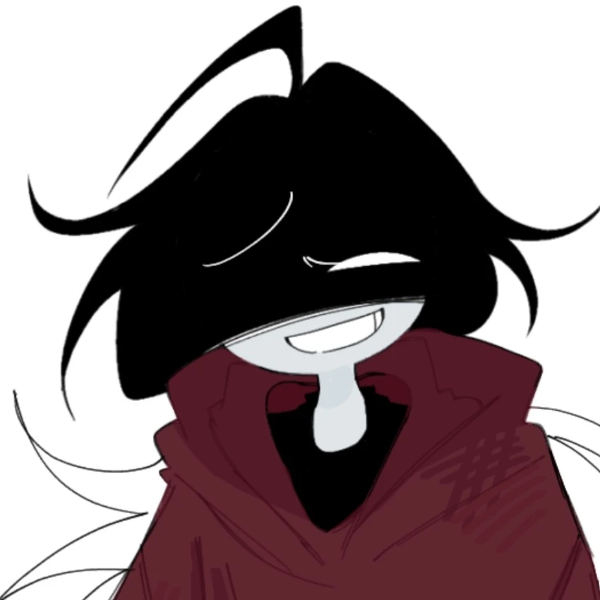 로키