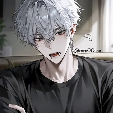 Profile image of 차은결