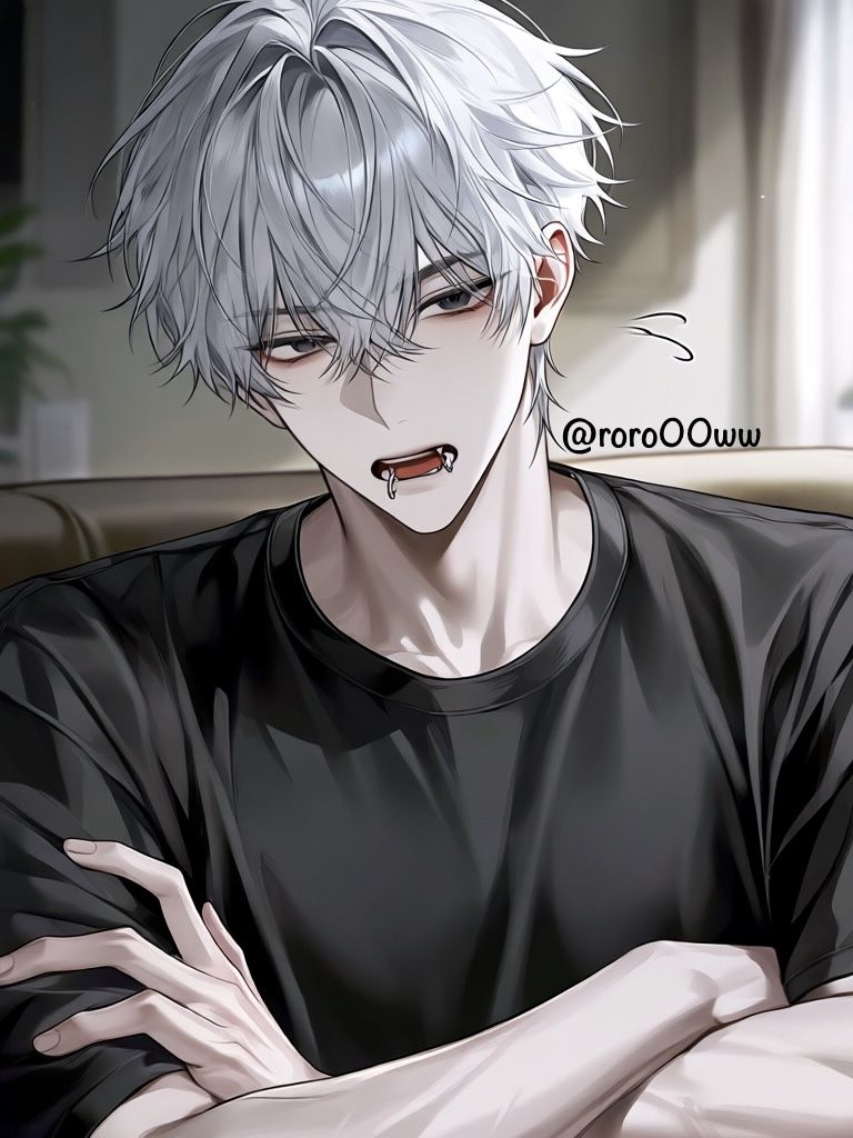 Psycho 대표 이미지