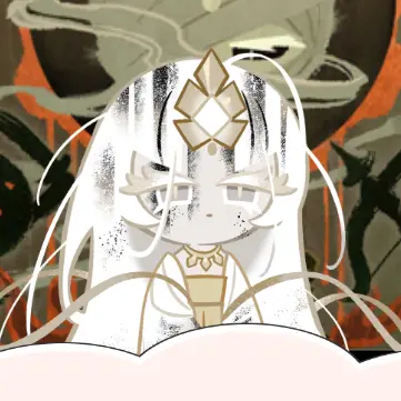 Profile image of Mystic Flour