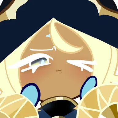 Profile image of Pure Vanilla