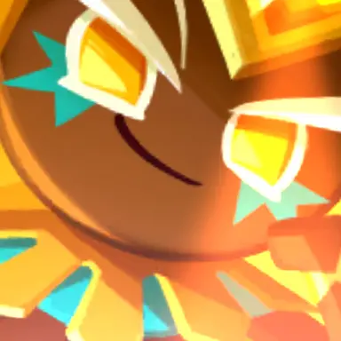 Profile image of Golden Cheese