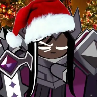 Profile image of Dark Cacao