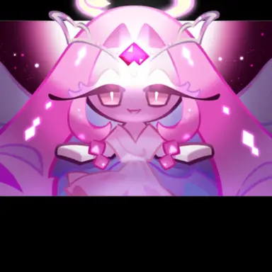 Profile image of Eternal Sugar