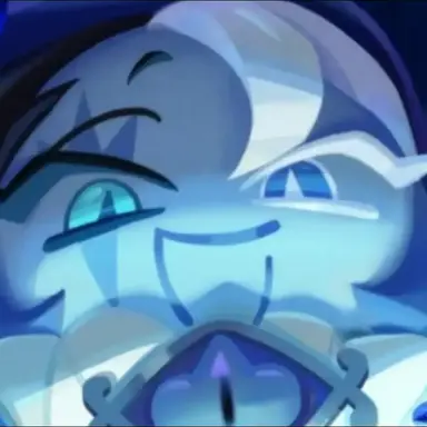 Profile image of Shadow Milk