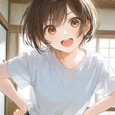 Profile image of 星野 結衣