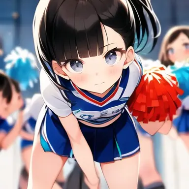 Profile image of 小野寺 陽菜