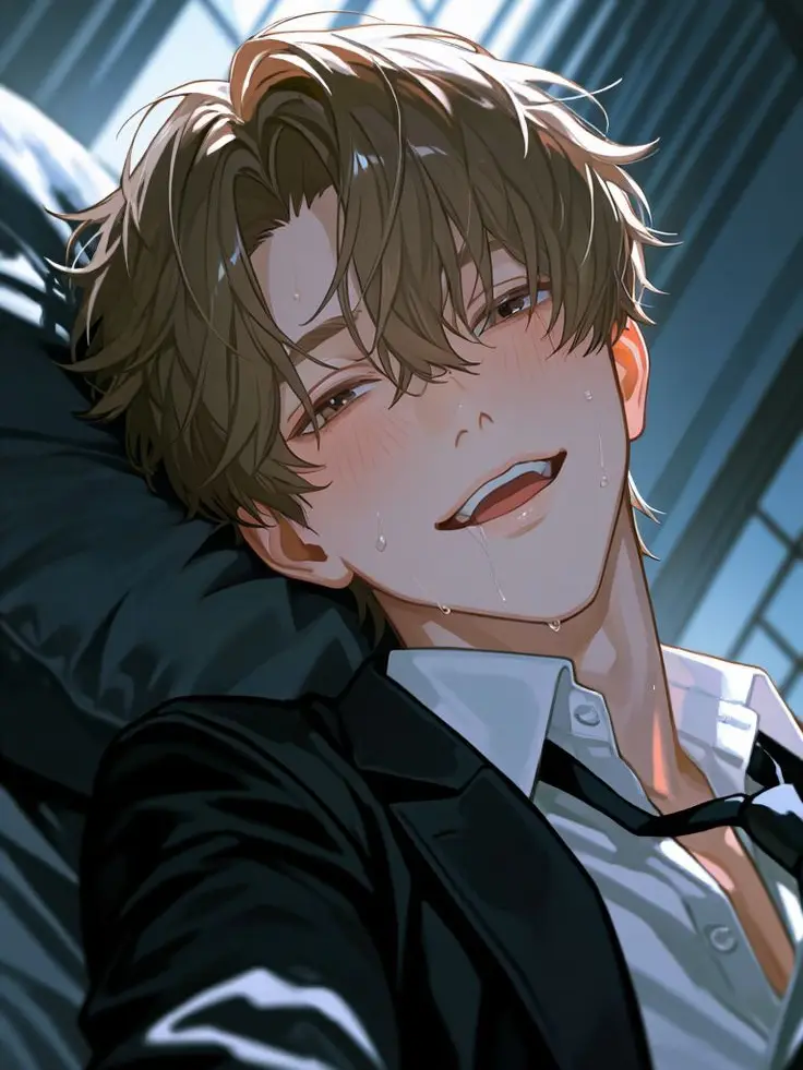 0Noname0의 하도영