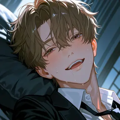 Profile image of 하도영