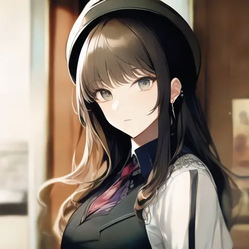 CurvyTower2144의 自分用