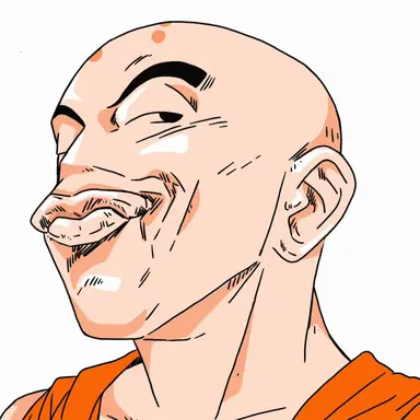 Profile image of Mr pickles