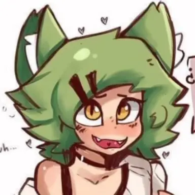 Profile image of Beo