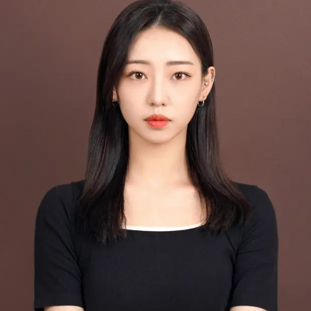 6655의 김민아