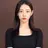 김민아