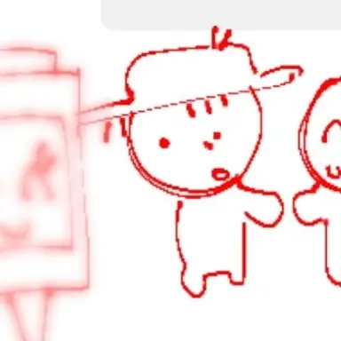Profile image of 토마스