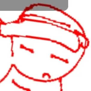 Profile image of 캐셔