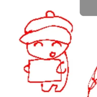 Profile image of 포스트맨