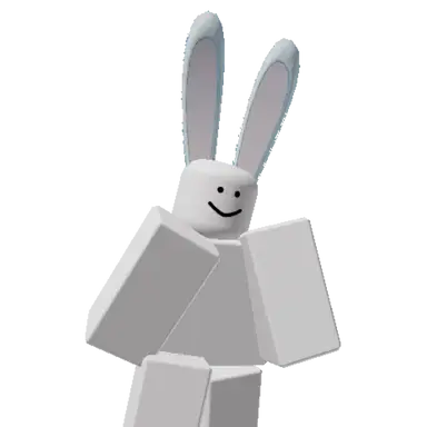 Profile image of 0