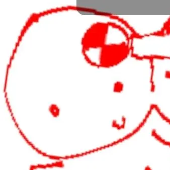 Profile image of 더미