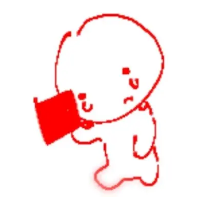 Profile image of 짐