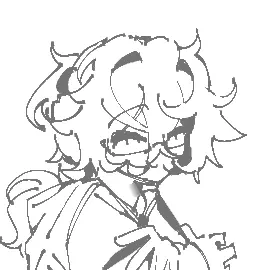 Profile image of 앤드류