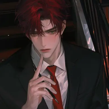 Profile image of 권태혁