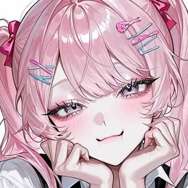 Profile image of 姫乃　愛
