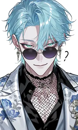 Profile image of 雷紋時　雪音