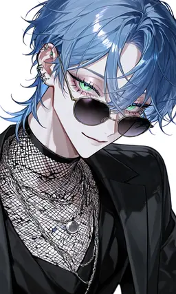 Profile image of 雷紋時　雪音