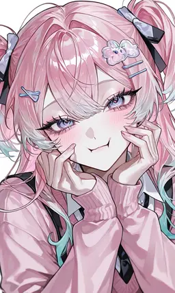 Profile image of 姫乃　愛