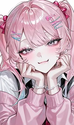 Profile image of 姫乃　愛