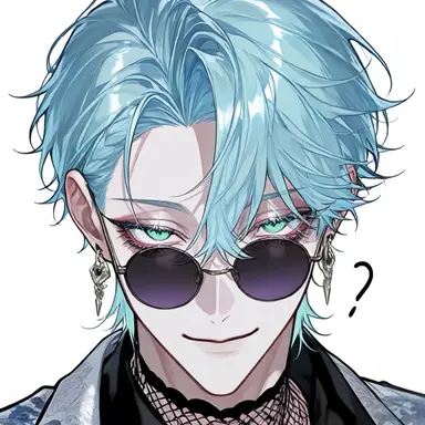 Profile image of 雷紋時　雪音