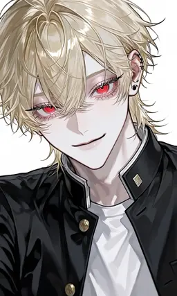 Profile image of 柳　要