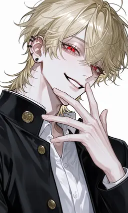 Profile image of 柳　要