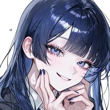 Profile image of 天宮　雛
