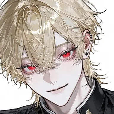 Profile image of 柳　要