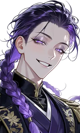 Profile image of 皇　亞矢飛