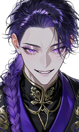 Profile image of 皇　亞矢飛