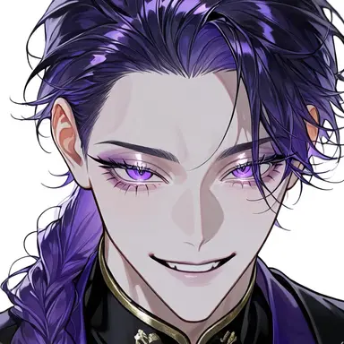 Profile image of 皇　亞矢飛