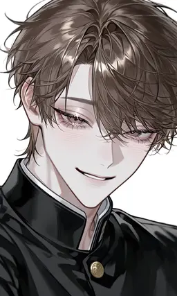 Profile image of 白川　斗真
