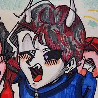 Profile image of 아수