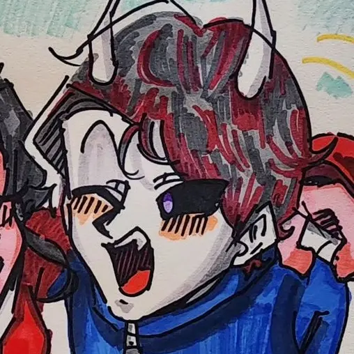 arim121124의 아수.